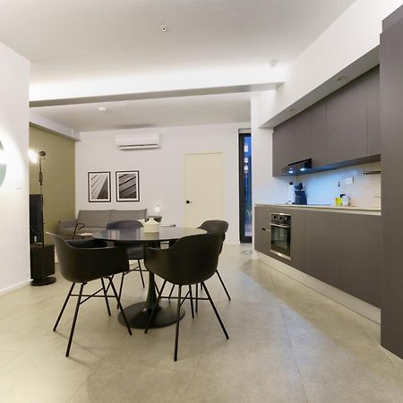 파나마시티 Sunny 2Br With Pool In Casco Antiguo 아파트 외부 사진