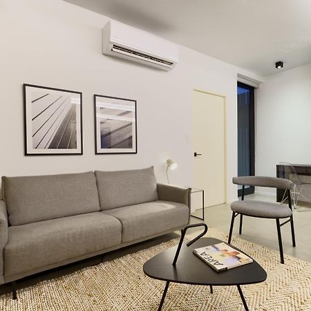 파나마시티 Sunny 2Br With Pool In Casco Antiguo 아파트 외부 사진