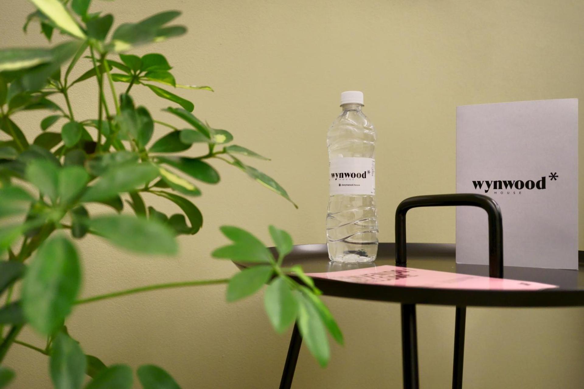 파나마시티 Sunny 2Br With Pool In Casco Antiguo 아파트 외부 사진
