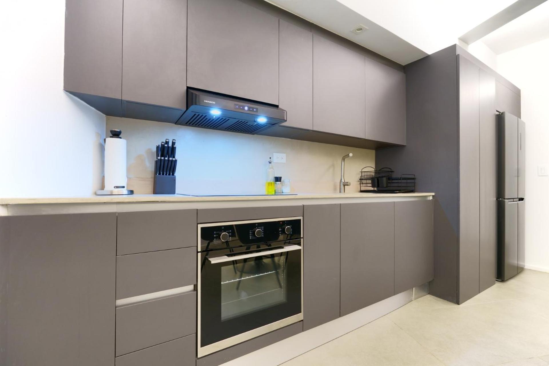 파나마시티 Sunny 2Br With Pool In Casco Antiguo 아파트 외부 사진