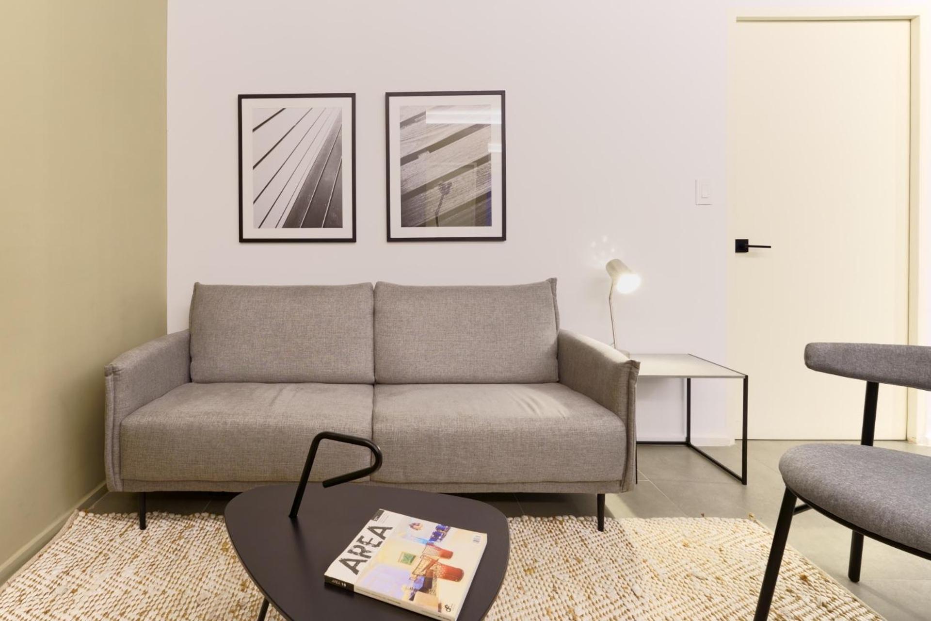 파나마시티 Sunny 2Br With Pool In Casco Antiguo 아파트 외부 사진