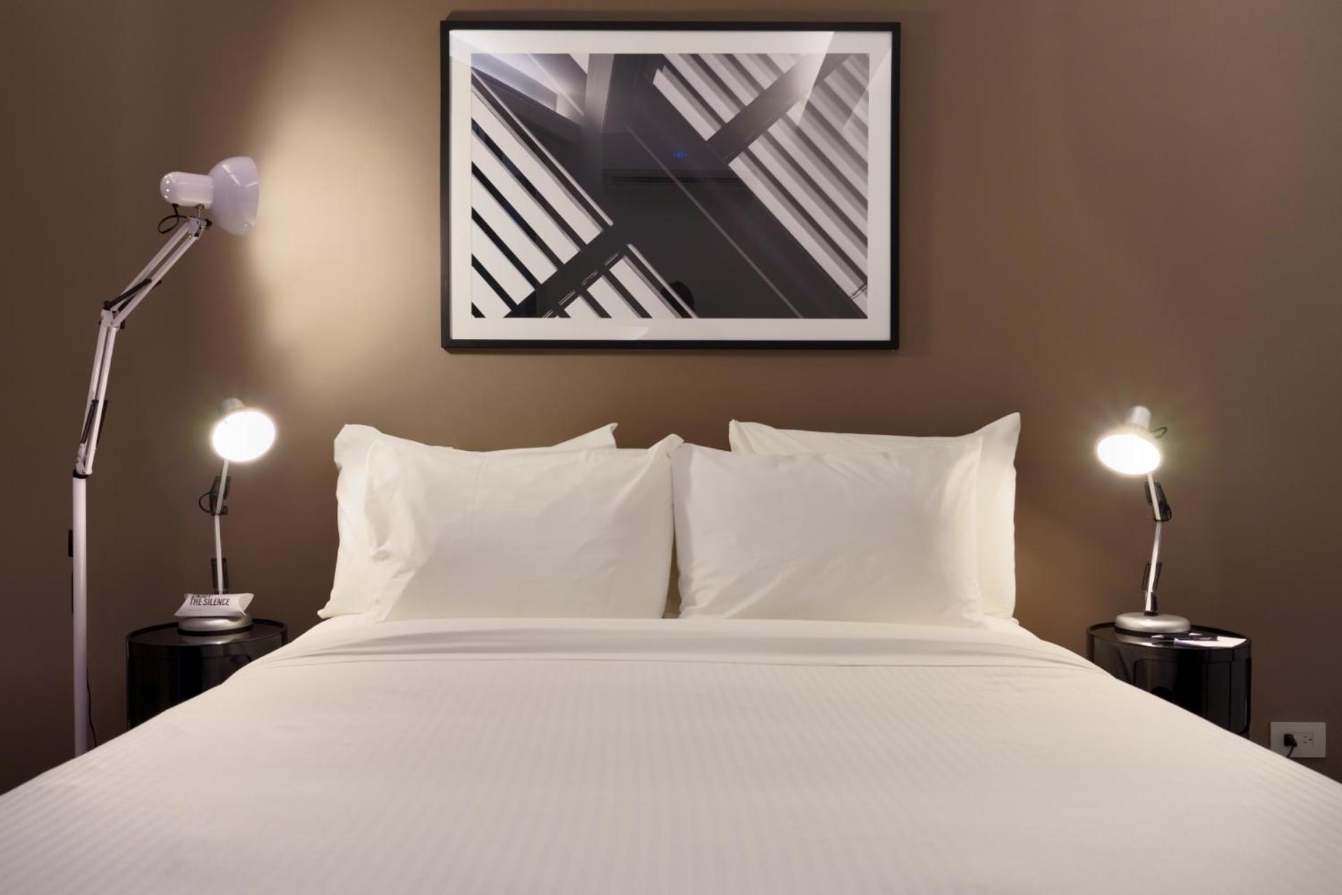 파나마시티 Sunny 2Br With Pool In Casco Antiguo 아파트 외부 사진