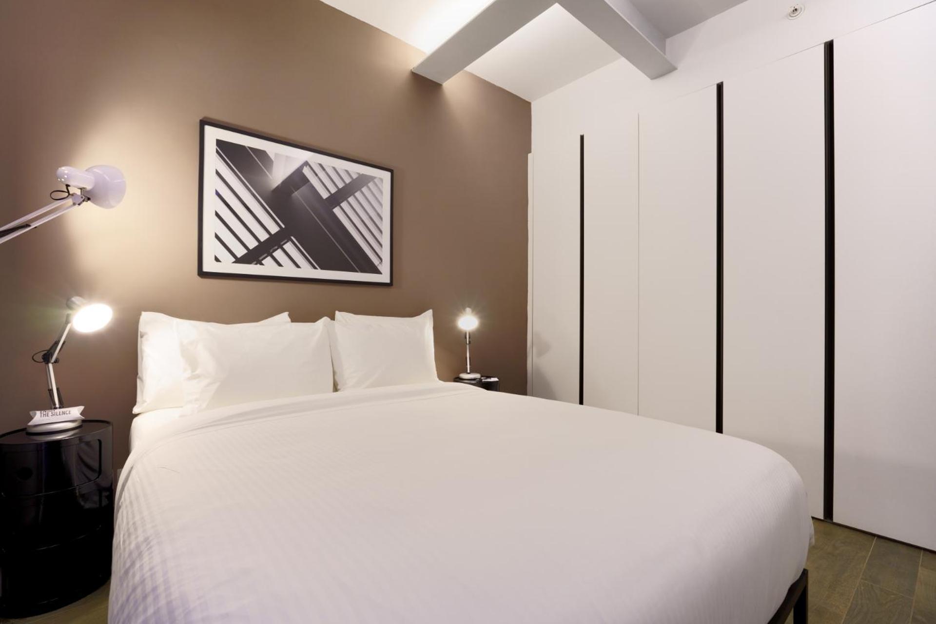 파나마시티 Sunny 2Br With Pool In Casco Antiguo 아파트 외부 사진