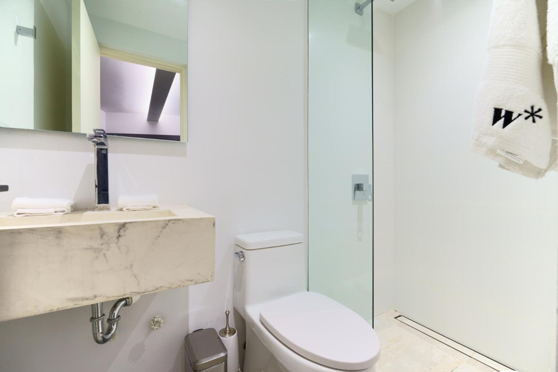 파나마시티 Sunny 2Br With Pool In Casco Antiguo 아파트 외부 사진